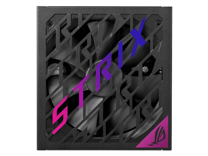 ASUS-ROG-STRIX-1200P-GAMING