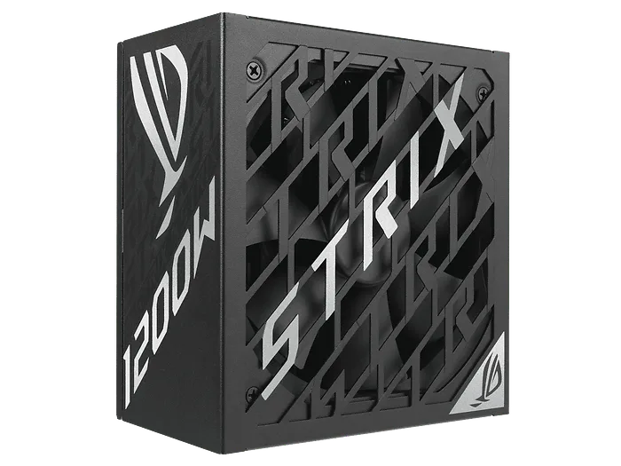 ASUS-ROG-STRIX-1200P-GAMING