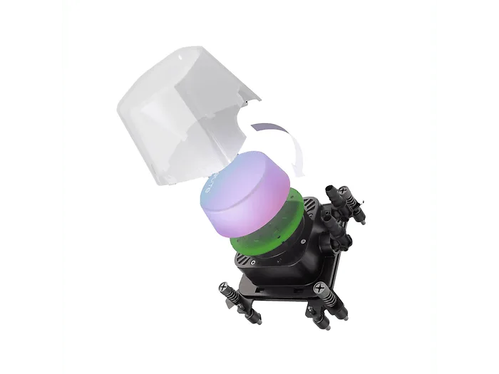 Cooler Master-MLX-D36M-A20PC-R1