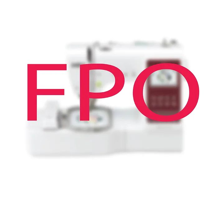 Brother-TN635BK