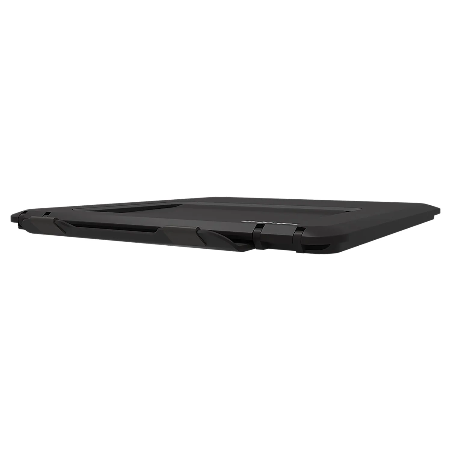 FELLOWES 100098500 — BREYTA LAPTOP STAND - BLACK