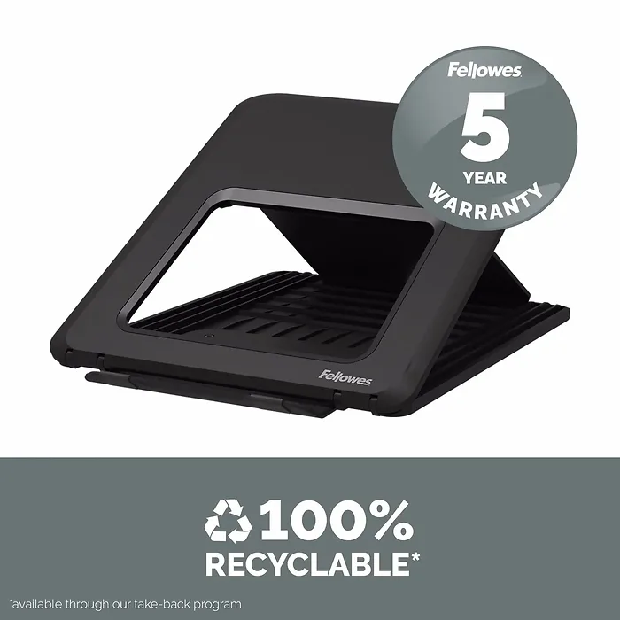 FELLOWES-100098500