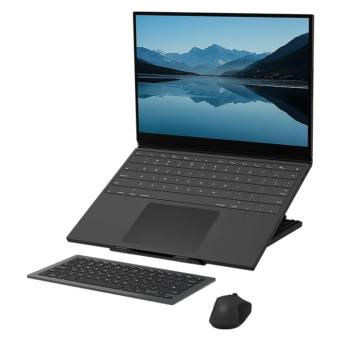 FELLOWES-100098500