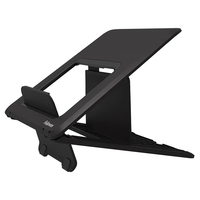 FELLOWES-100098500