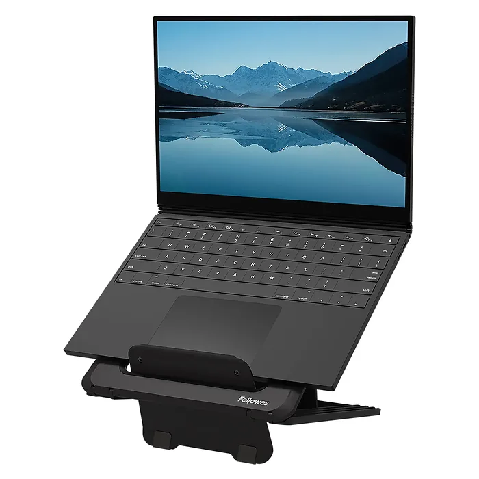 FELLOWES-100098500