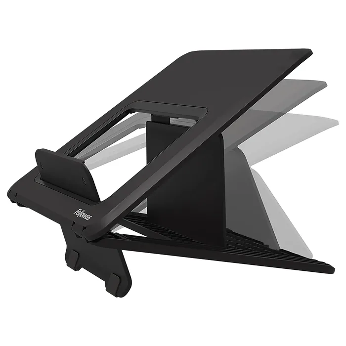 FELLOWES-100098500
