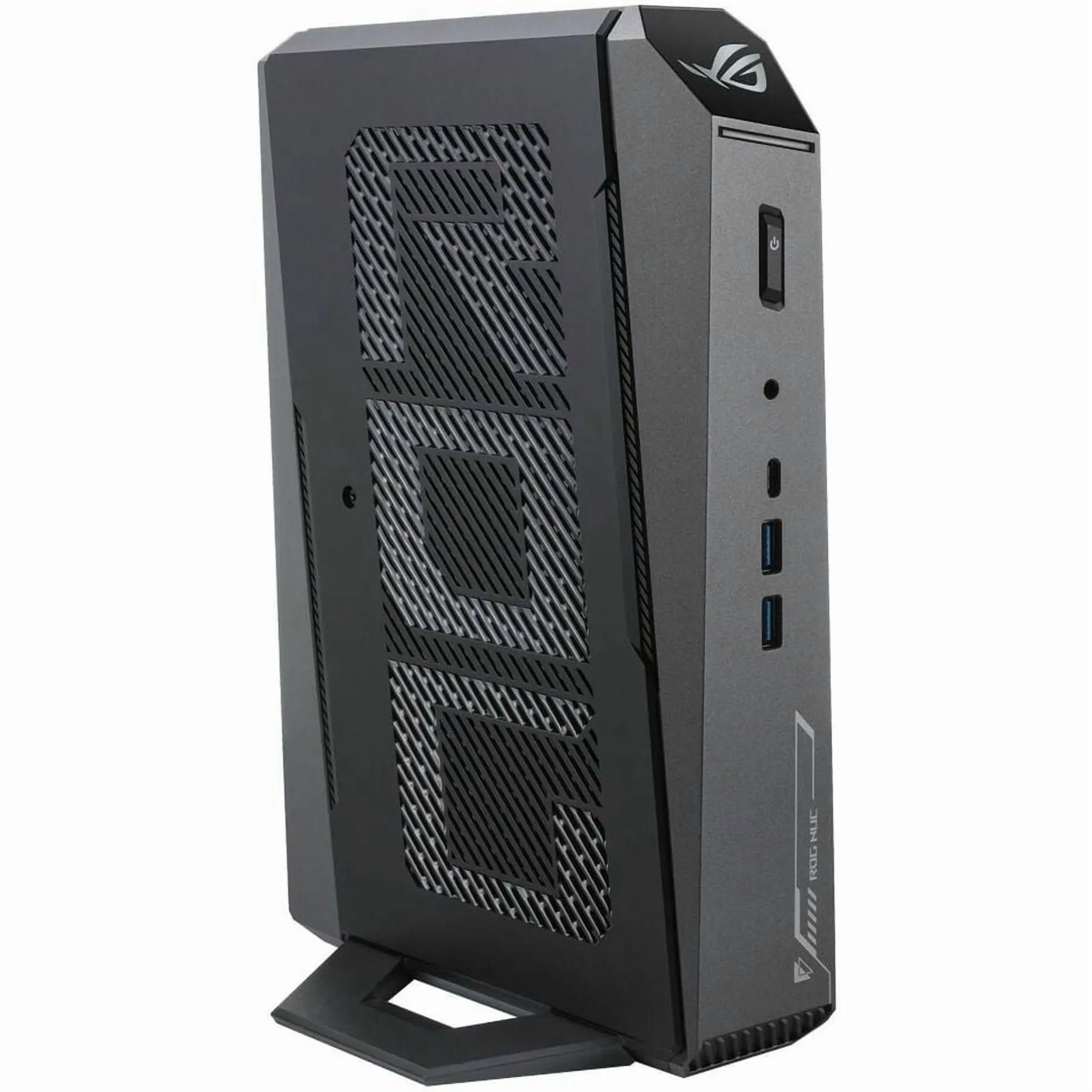 ASUS RNUC15JNK9X28AAU — RNUC15JNK9X28AAU
