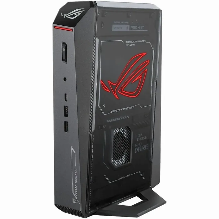 ASUS-RNUC15JNK9X28AAU