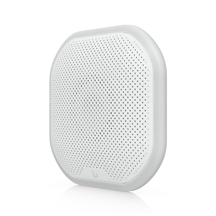 Ubiquiti-UP-SIREN-POE