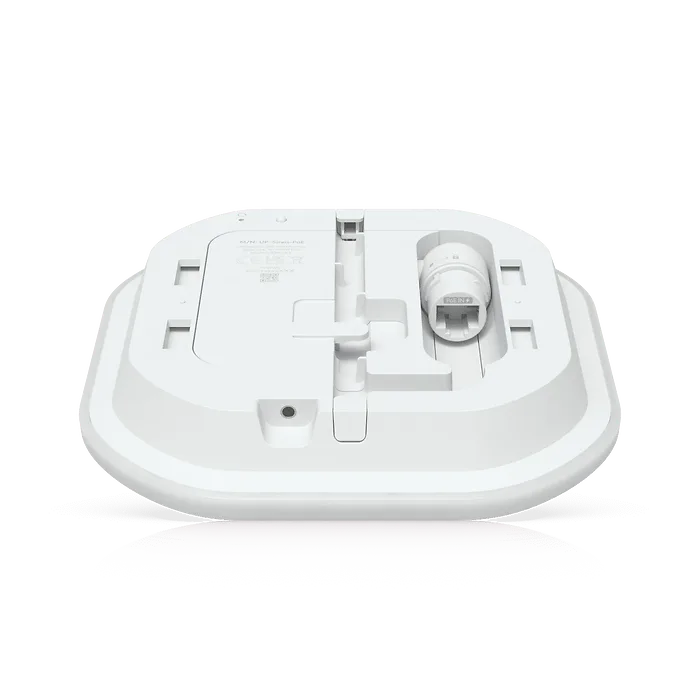 Ubiquiti-UP-SIREN-POE