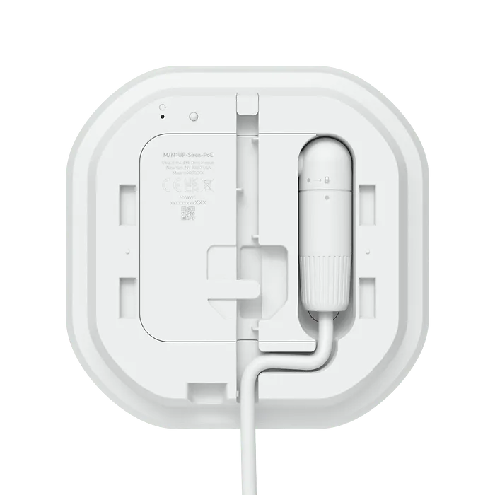Ubiquiti-UP-SIREN-POE