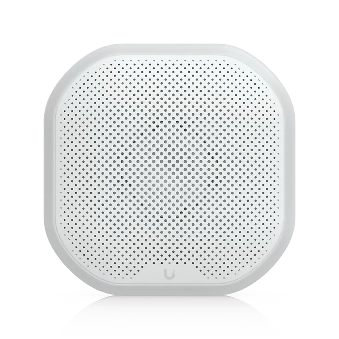Ubiquiti-UP-SIREN-POE