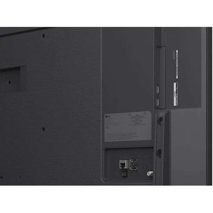 LG Electronics-65QNED82AUA