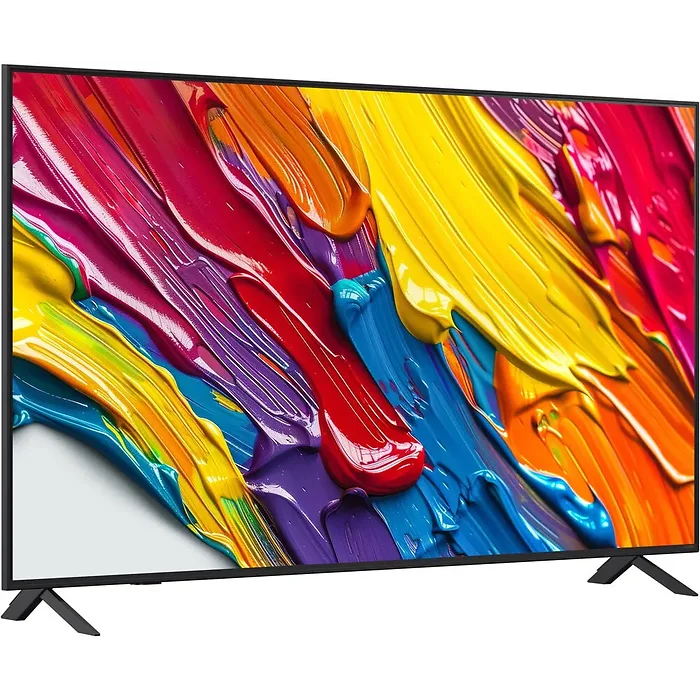 LG Electronics-65QNED82AUA
