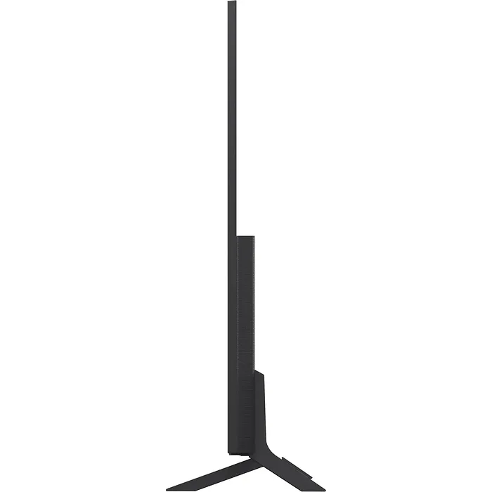LG Electronics-65QNED82AUA