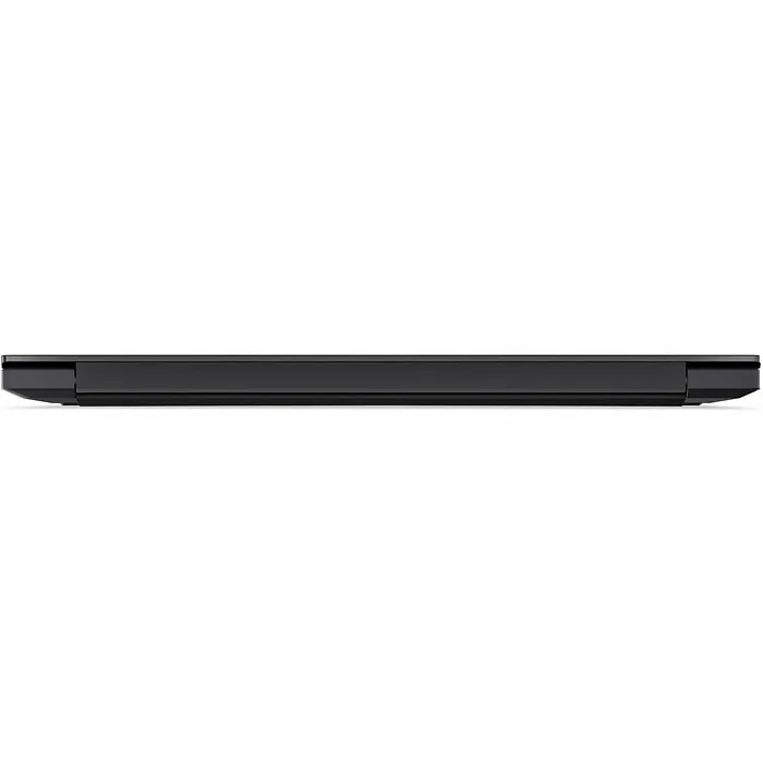 LENOVO-21Q8001TUS