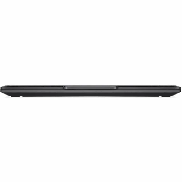 LENOVO-21Q8001TUS