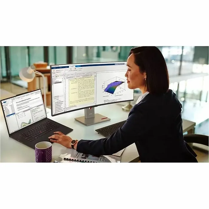 LENOVO-21Q8001TUS