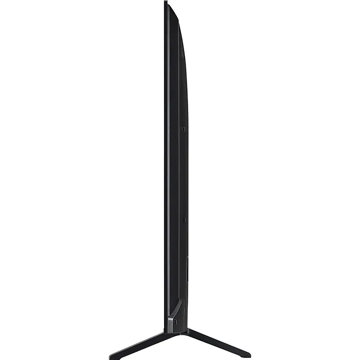 LG Electronics-75QNED92AUA