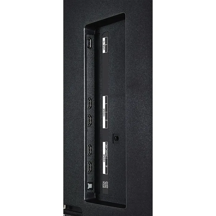 LG Electronics-75QNED92AUA