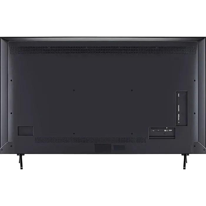 LG Electronics-75QNED92AUA