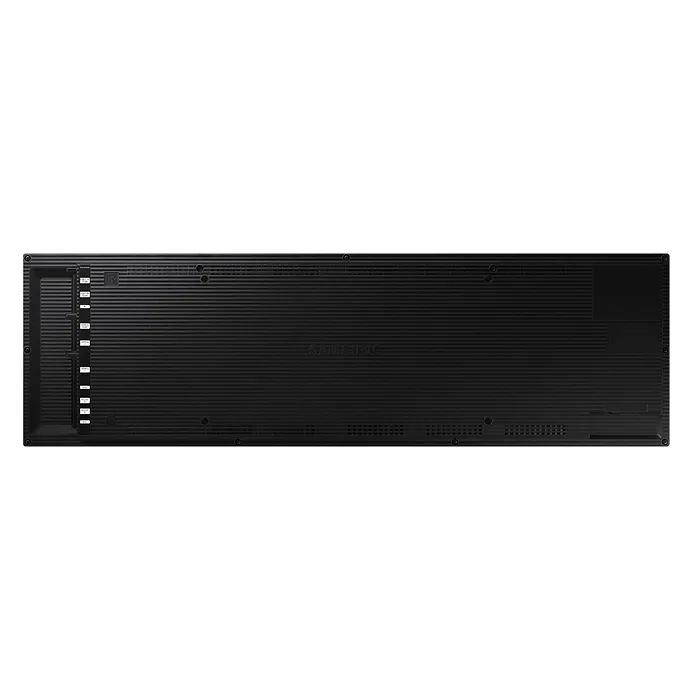SAMSUNG-SH37C