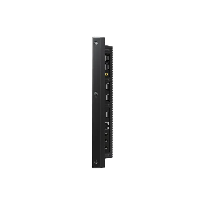 SAMSUNG-SH37C