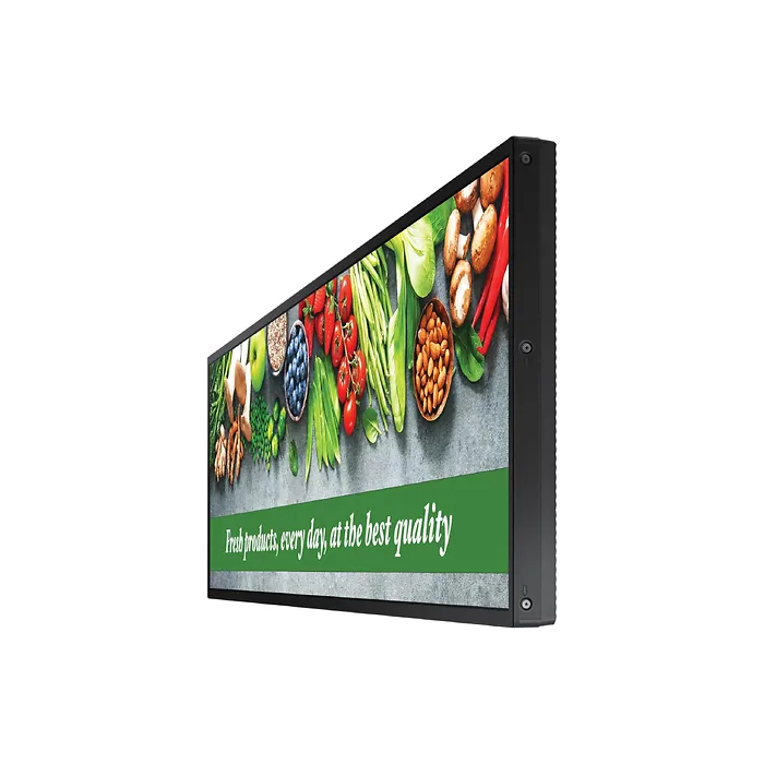 SAMSUNG-SH37C