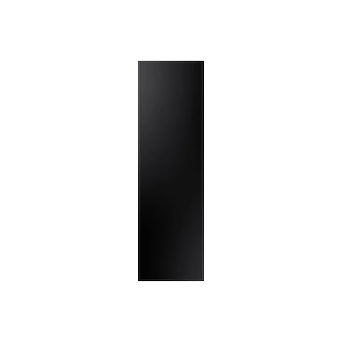SAMSUNG-SH37C