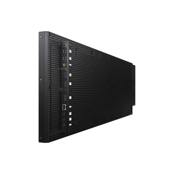 SAMSUNG-SH37C