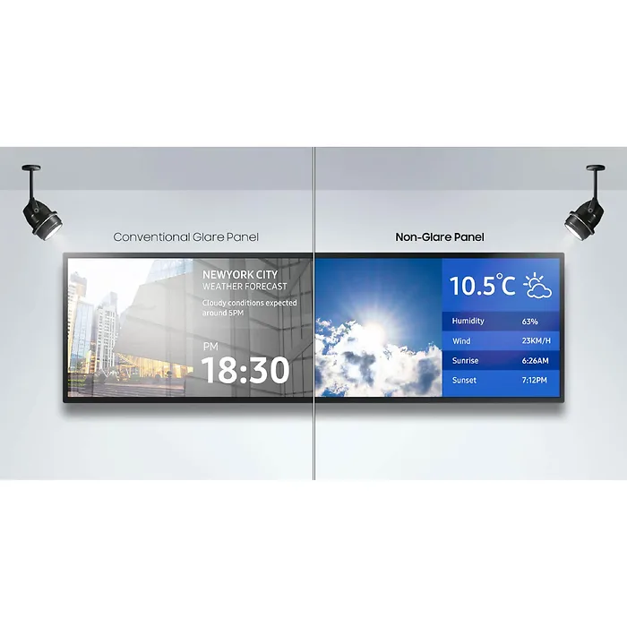 SAMSUNG-SH37C