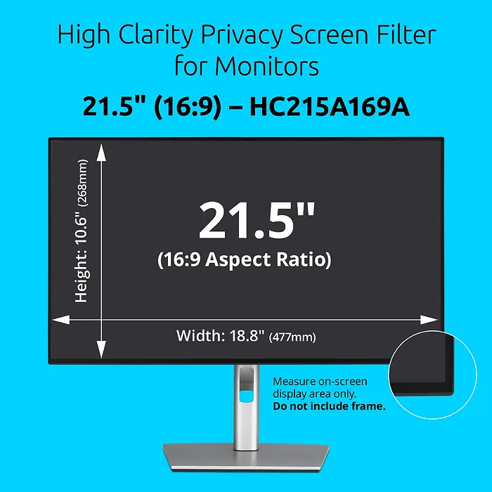 KENSINGTON-HC215A169A