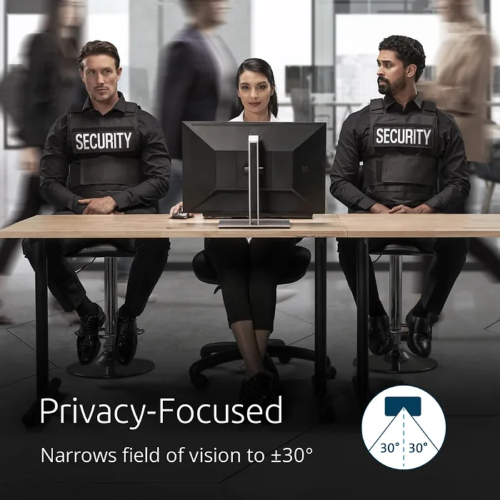 KENSINGTON-HC215A169A