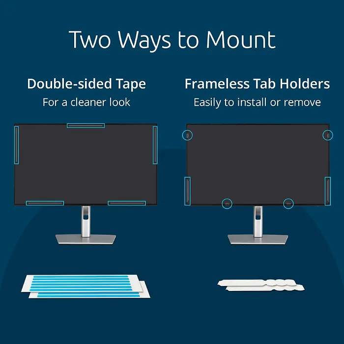 KENSINGTON-HC215A169A