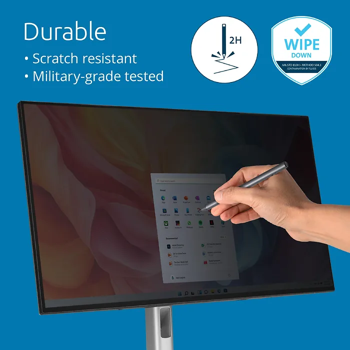 KENSINGTON-HC215A169A