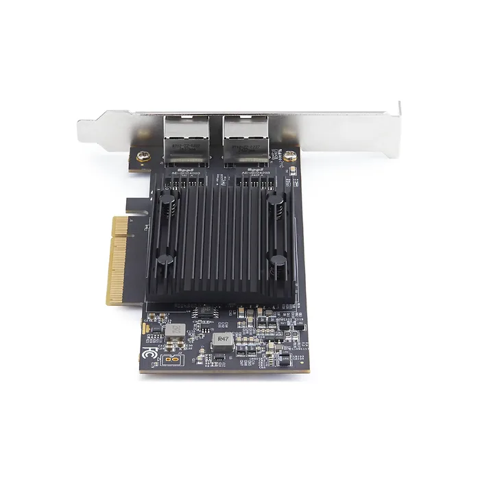 STARTECH-PR210B-NETWORK-CARD