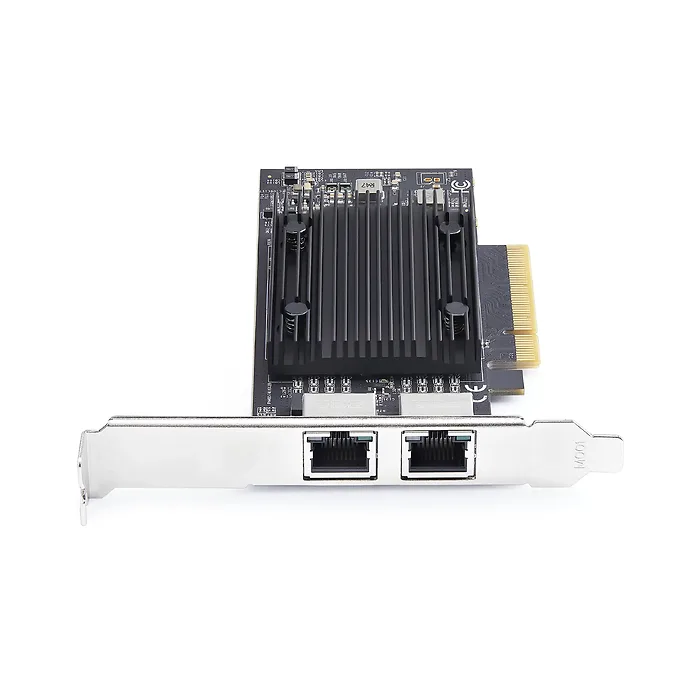 STARTECH-PR210B-NETWORK-CARD
