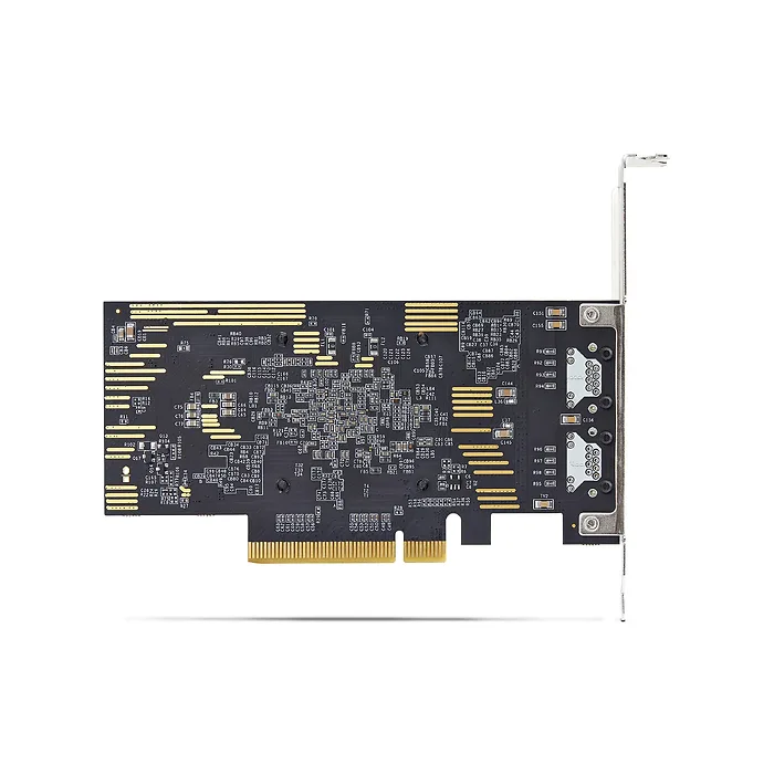 STARTECH-PR210B-NETWORK-CARD