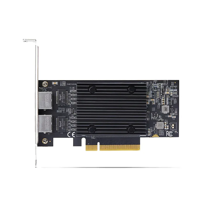 STARTECH-PR210B-NETWORK-CARD
