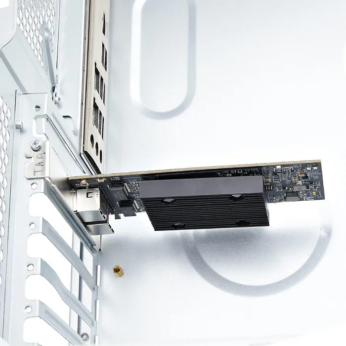 STARTECH-PR210B-NETWORK-CARD