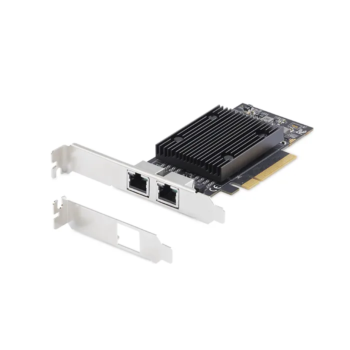 STARTECH-PR210B-NETWORK-CARD