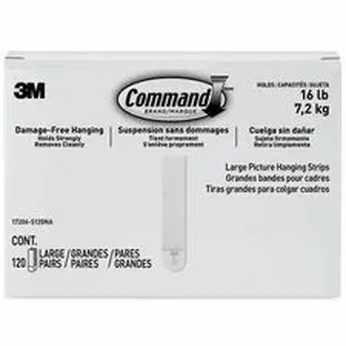 3M-MMM 17206S120NA