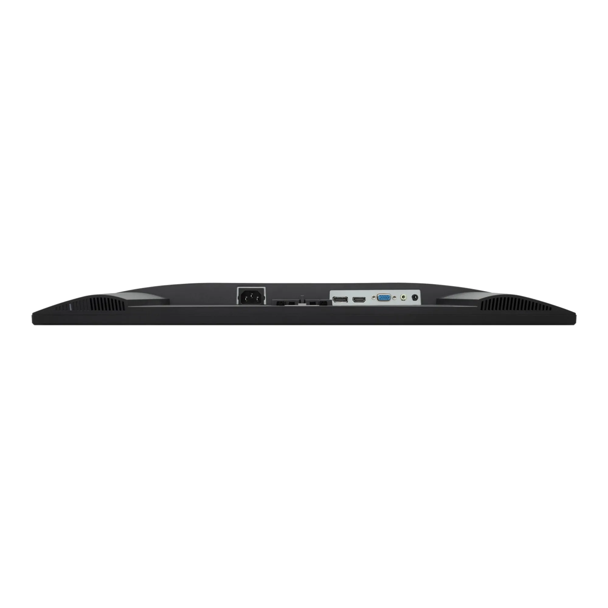 VIEWSONIC VX2770-MHD — 27" Full HD 120Hz IPS Monitor