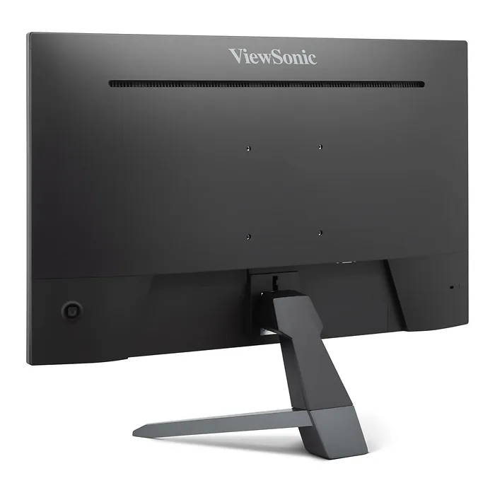 VIEWSONIC-VX2770-MHD