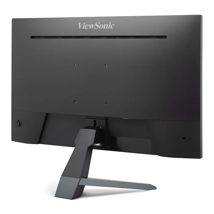 VIEWSONIC-VX2770-MHD