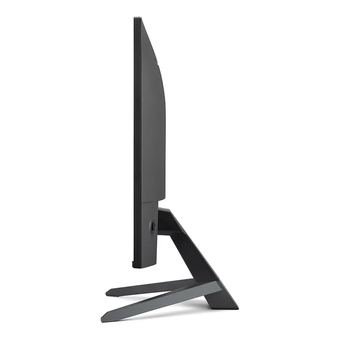 VIEWSONIC-VX2770-MHD