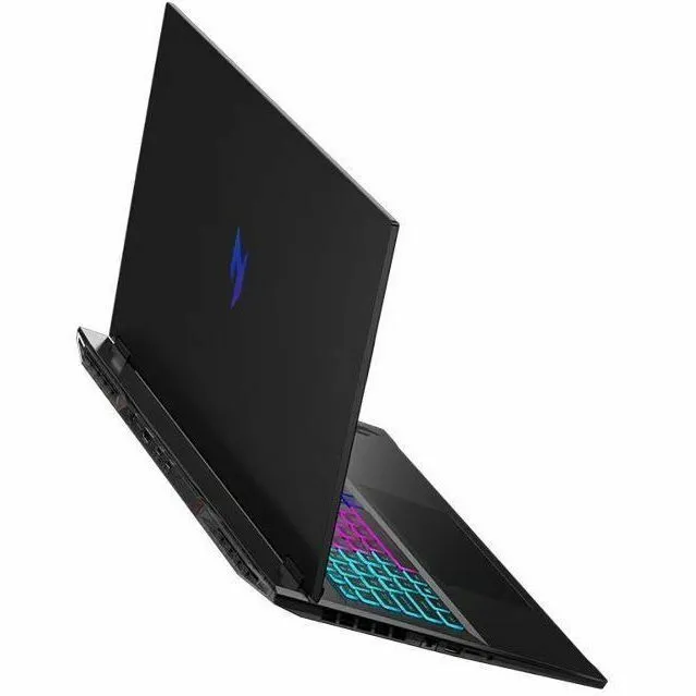 ACER NH.U0ZAA.002 — ACER ANV16S-41-R27B 16IN. WUXGA 1920X1200 IPS, AMD RYZEN 7 260, 16GB DDR5 SDRAM,
