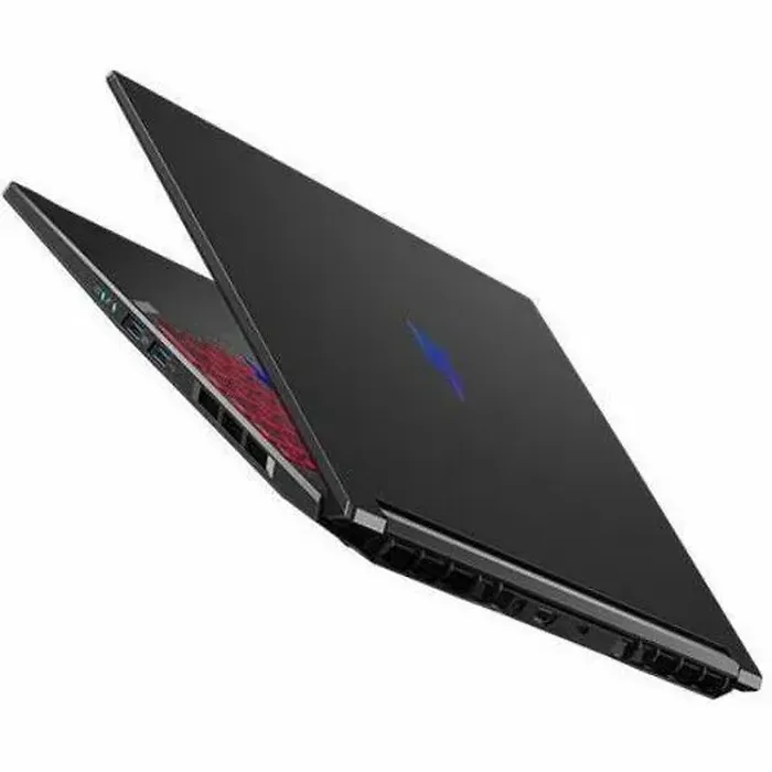 ACER-NH.U0ZAA.002