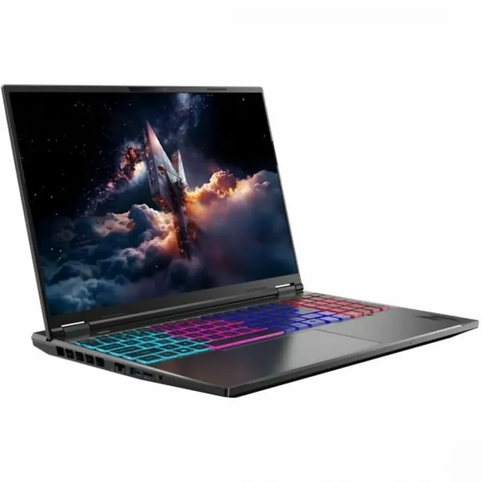 ACER-NH.U0ZAA.002
