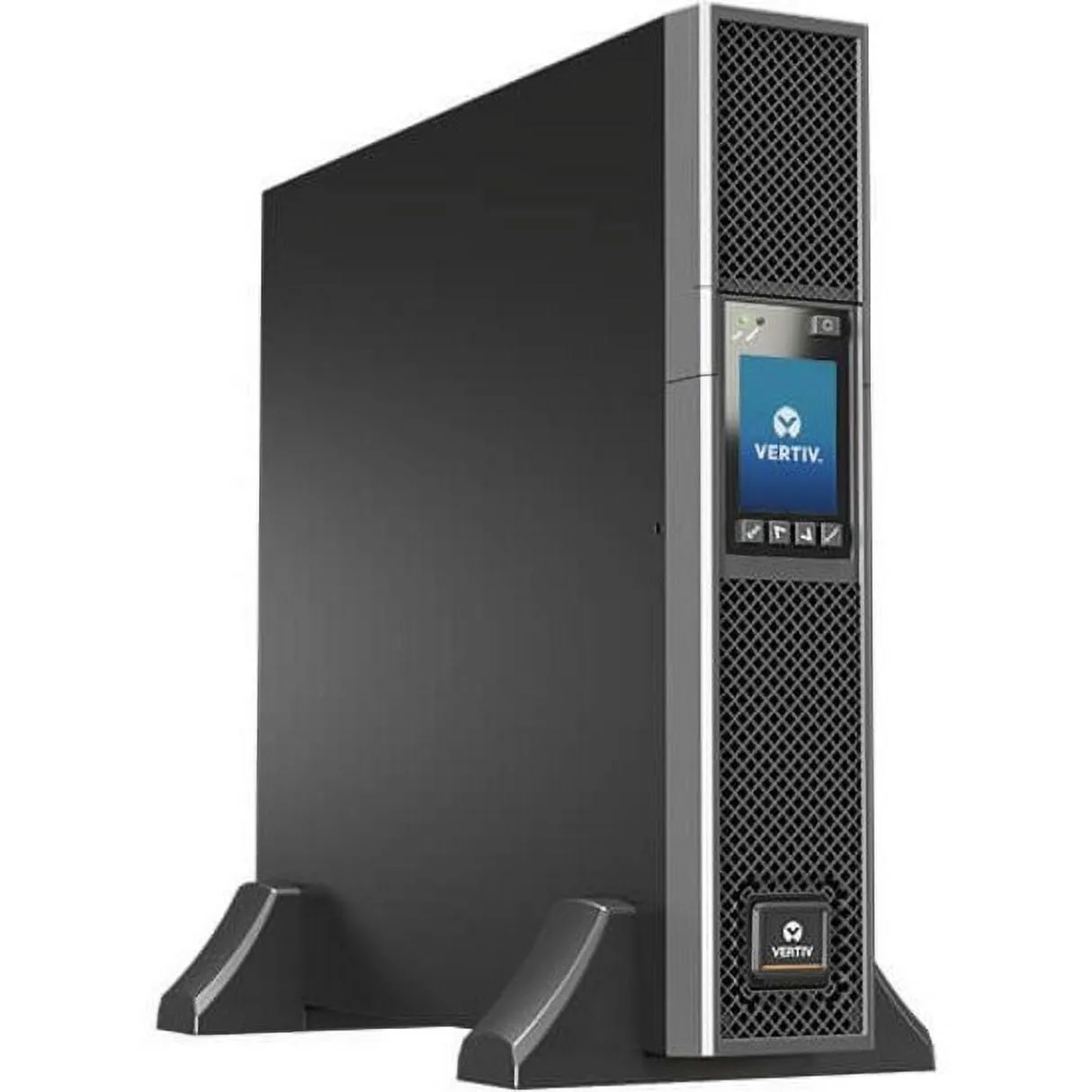 VERTIV GXT5LI-48VBATKIT1 — VERTIV LIEBERT 48V LITHIUM-ION BATTERY KIT 1 (1.0KVA GXT5 LI UPS)
